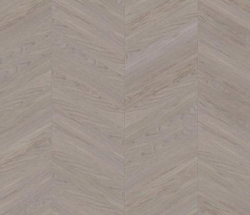 Французская елка Coswick Chevron 1183-3215 Дуб Шамбор 60°