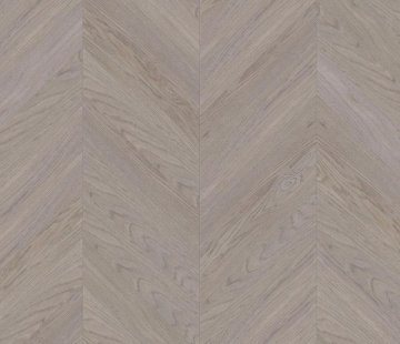 Французская елка Coswick Chevron 1169-3215 Дуб Шамбор 45°