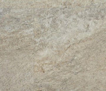 Кварц-виниловая плитка для стен Alpine Floor ECO 2004-13 Шеффилд