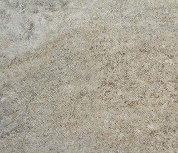 Кварц-виниловая плитка для стен Alpine Floor ECO 2004-13 Шеффилд