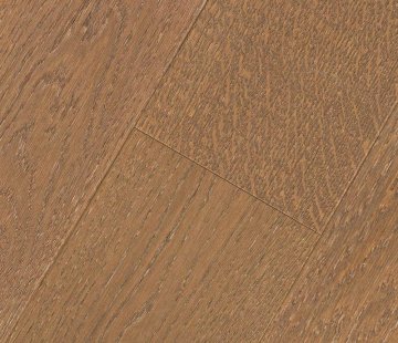 Инженерная доска Coswick Country 1154-4582 Дуб Сибуми