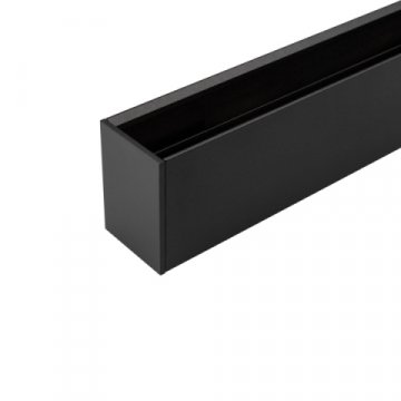 Шинопровод магнитный Arlight Mag-Track-4563-2000 028070(1)
