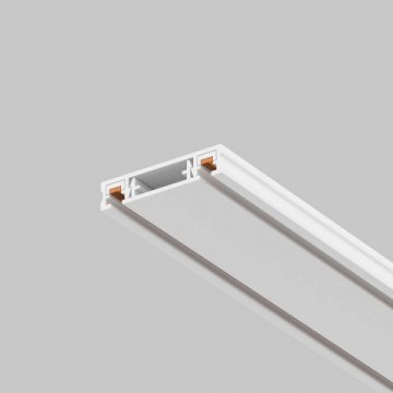 Шинопровод магнитный Maytoni Technical Radity TRX084-112W