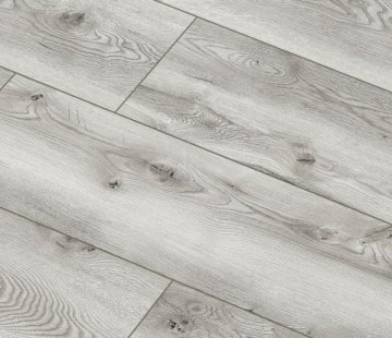 Ламинат Arteo 10 XL 54847 Дуб Сильверстоун