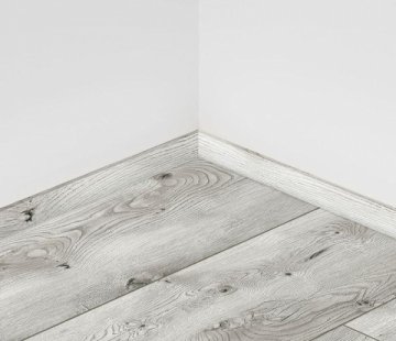 Ламинат Arteo 10 XL 54847 Дуб Сильверстоун