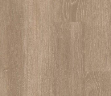 Ламинат Parador Hydron 600 1744811 Дуб Горизонт жемчужно-серый