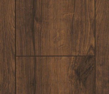 Ламинат Parador Classic 1050 1475603 Дуб копчёный