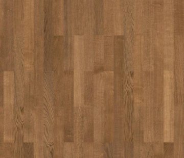 Английская ёлка Haro Strip Allegro 4000 Series 537902 Дуб дымчатый