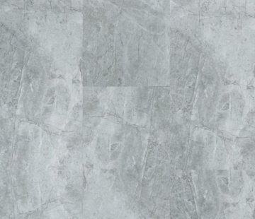 Кварцевый плинтус Fargo Stone 61S455 Дымчатый Меланит