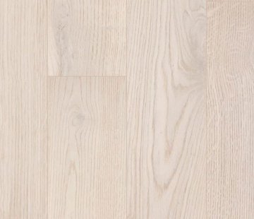 Инженерная доска Coswick Country 1154-4593 Дуб Подснежник