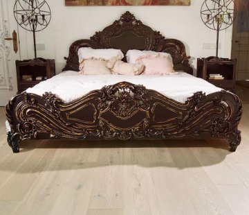 Инженерная доска Coswick Country 1154-4593 Дуб Подснежник