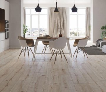 Ламинат Arteo 8 XL 55090 Дуб Сонора