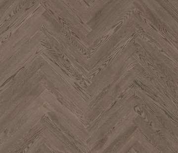 Английская елка Coswick Herringbone 1122-1567 Дуб серый шпинель