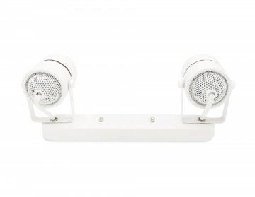 Спот Ambrella light Techno Spot TA104