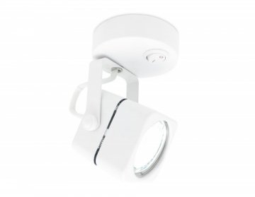 Спот Ambrella light Techno Spot TA108