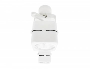 Спот Ambrella light Techno Spot TA112