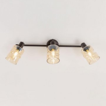 Спот Citilux Кингстон CL518530