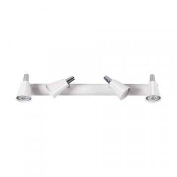 Спот Kanlux SEMPRA EL-4I W-SR 33096