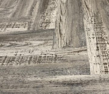 Виниловый пол Tarkett Art Vinyl Blues Stafford