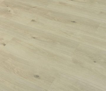 Замковый виниловый пол StoneWood SW 1004 Кордильера