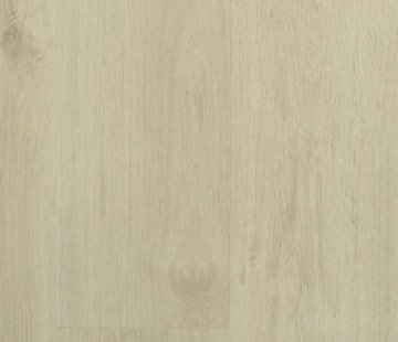 Замковый виниловый пол StoneWood SW 1004 Кордильера