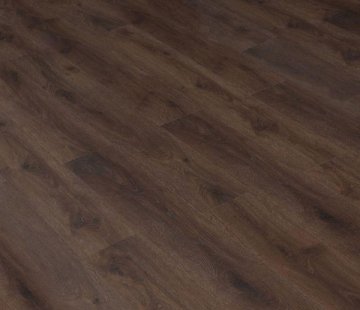 Замковый виниловый пол StoneWood SW 1005 Пиренео