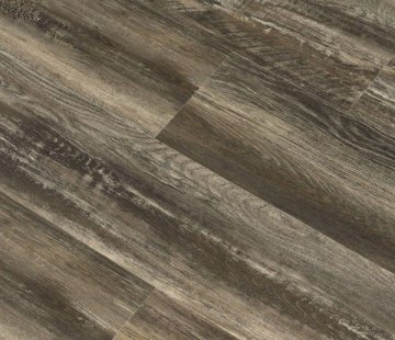 Замковый виниловый пол StoneWood SW 1020 Бонанза