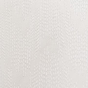 Обои Milassa Under Painting STR 11001