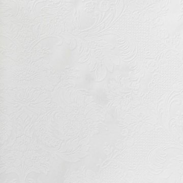 Обои Milassa Under Painting STR 12001