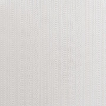 Обои Milassa Under Painting STR 14001