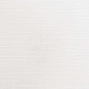 Обои Milassa Under Painting STR 15001