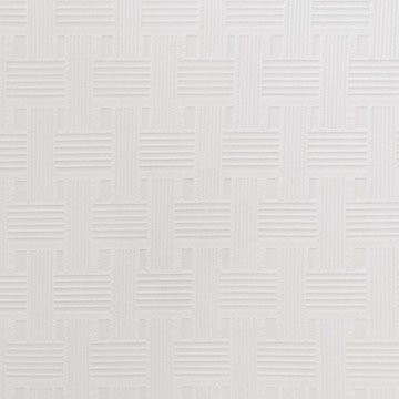 Обои Milassa Under Painting STR 5001