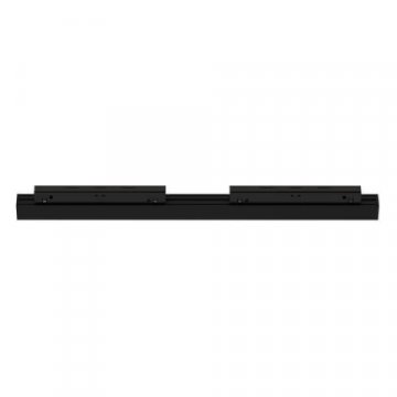 Светильник Arlight MAG-ORIENT-FLAT-L465-16W Day4000 033611