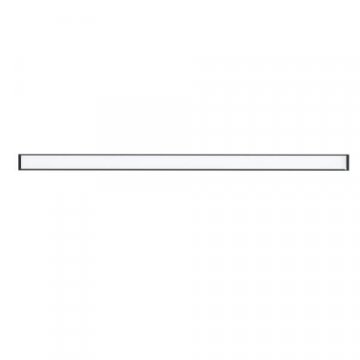 Светильник Arlight MAG-ORIENT-FLAT-L465-16W Day4000 033611