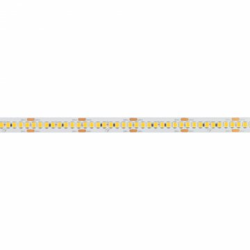 Светодиодная лента Alright 22W/m 240LED/m 2835SMD дневной белый 5M 036213