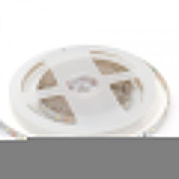 Светодиодная лента Apeyron 4,8W/m 60LED/m 3528SMD холодный белый 3M 206BL