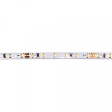 Светодиодная лента Apeyron 5,4W/m 120LED/m теплый белый 5M R00-378