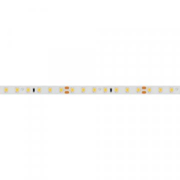 Светодиодная лента Arlight 14,4W/m 120LED/m 2835SMD холодный белый 5M 016888(2)