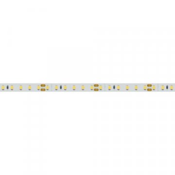 Светодиодная лента Arlight 14,4W/m 120LED/m 2835SMD теплый белый 5M 027940(2)