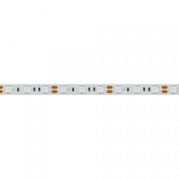 Светодиодная лента Arlight 14,4W/m 60LED/m 5060SMD зеленый 5M 012337(2)