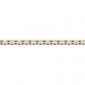 Светодиодная лента Arlight 15,6W/m 72LED/m 5060SMD холодный белый 5M 016837(2)