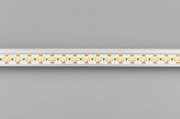 Светодиодная лента Arlight 17,3W/m 168LED/m 2835SMD дневной белый 5M 028735(2)