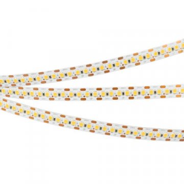 Светодиодная лента Arlight 17,3W/m 168LED/m 2835SMD дневной белый 5M 028735(2)