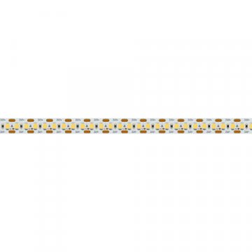 Светодиодная лента Arlight 17,3W/m 168LED/m 2835SMD теплый белый 5M 028738(2)