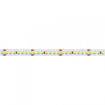 Светодиодная лента Arlight 17W/m 168LED/m 2835SMD дневной белый 5M 025147(2)
