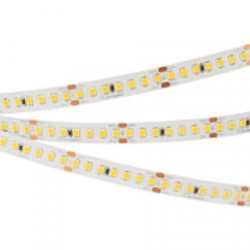 Светодиодная лента Arlight 17W/m 168LED/m 2835SMD дневной белый 5M 025147(2)