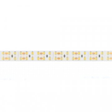 Светодиодная лента Arlight 19,2W/m 240LED/m 2835SMD дневной белый 5M 021448(2)