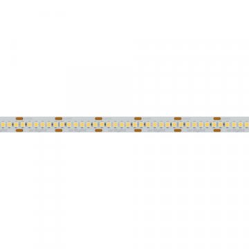 Светодиодная лента Arlight 19,2W/m 240LED/m 3528SMD дневной белый 5M 017431(2)