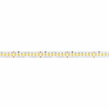 Светодиодная лента Arlight 20W/m 200LED/m 2835SMD дневной белый 5M 037219