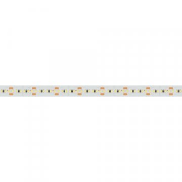 Светодиодная лента Arlight 21,6W/m 300LED/m 2216SMD дневной белый 5M 023589(2)